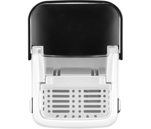 Sencor Kostkarka do lodu SIM 2500SS - 1513064 - zdjęcie 10